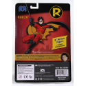 DC Comics : Figurine d'action Robin 20,3 cm