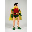 DC Comics : Figurine d'action Robin 20,3 cm