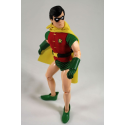 DC Comics : Figurine d'action Robin 20,3 cm