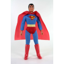 DC Comics : 50e anniversaire - Figurine articulée Superman Classic 8 pouces