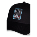 Casquette ajustable Star Wars: Villains