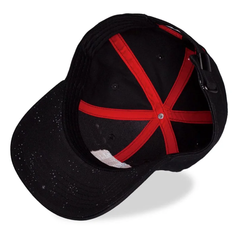 Casquette ajustable Star Wars: Villains