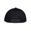 Star Wars : Casquette Snapback Logo Star Wars