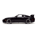 FAST & FURIOUS - 1995 Toyota Supra - 1:24