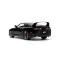 FAST & FURIOUS - 1995 Toyota Supra - 1:24