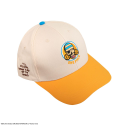 One Piece casquette Baseball Nami