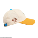 One Piece casquette Baseball Nami