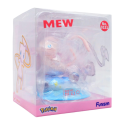 Figurine Pokemon Funism Prime Figure Mini Mew 10cm