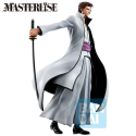 BLEACH THOUSAND-YEAR BLOOD WAR - ICHIBANSHO FIGURE - SOSUKE AIZEN (STIRRING SOULS VOL.1)