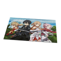 SWORD ART ONLINE - Puzzle 1000P 68x49cm