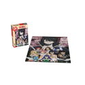 FAIRY TAIL - The Guild - Puzzle 1000P 68x49cm