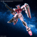 Gunpla Gundam Gunpla Entry Grade 1/144 Strike Rouge