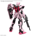 Gundam Gunpla Entry Grade 1/144 Strike Rouge