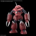 Bandai Gundam Gunpla HG 1/144 260 Z’Gok Seed Freedom V