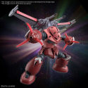 BANMK68342 Gundam Gunpla HG 1/144 260 Z’Gok Seed Freedom V