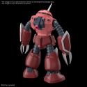 Gundam Gunpla HG 1/144 260 Z’Gok Seed Freedom V