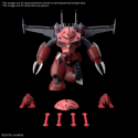 Gundam Gunpla HG 1/144 260 Z’Gok Seed Freedom V