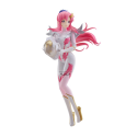 Figurine Gundam Seed Freedom - Lacus Clyne - Glitter & Glamours Figure 22cm