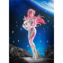 Gundam Seed Freedom - Lacus Clyne - Glitter & Glamours Figure 22cm