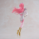 Gundam Seed Freedom - Lacus Clyne - Glitter & Glamours Figure 22cm