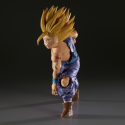 Dragonball Z Match Makers Figurine Super Saiyan Son Gohan (Vs Cell) 10cm