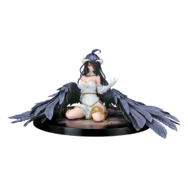 OVERLORD - Albedo - Statuette 1/7 16cm