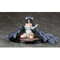 OVERLORD - Albedo - Statuette 1/7 16cm