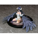 OVERLORD - Albedo - Statuette 1/7 16cm