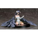 OVERLORD - Albedo - Statuette 1/7 16cm