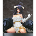 OVERLORD - Albedo - Statuette 1/7 16cm