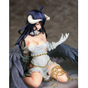 OVERLORD - Albedo - Statuette 1/7 16cm