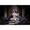 OVERLORD - Albedo - Statuette 1/7 16cm