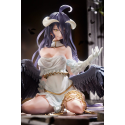 OVERLORD - Albedo - Statuette 1/7 16cm