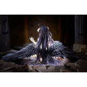 OVERLORD - Albedo - Statuette 1/7 16cm