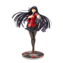 KAKEGURUI - Yumeko Jabami - Statuette ARTFXJ 1/8 22cm