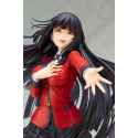 KAKEGURUI - Yumeko Jabami - Statuette ARTFXJ 1/8 22cm