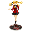 KAKEGURUI - Mary Saotome - Statuette ARTFXJ 1/8 21cm