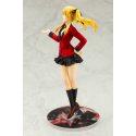 KAKEGURUI - Mary Saotome - Statuette ARTFXJ 1/8 21cm