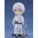 Touken Ranbu -ONLINE- figurine Nendoroid Doll Tsurumaru Kuninaga: Casual Outfit Ver. 14 cm