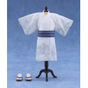 Touken Ranbu -ONLINE- figurine Nendoroid Doll Tsurumaru Kuninaga: Casual Outfit Ver. 14 cm