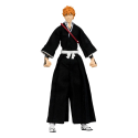  Bleach: Thousand-Year Blood War figurine Ichigo Kurosaki 18 cm