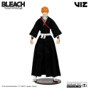 Bleach: Thousand-Year Blood War figurine Ichigo Kurosaki 18 cm