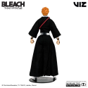 Bleach: Thousand-Year Blood War figurine Ichigo Kurosaki 18 cm