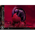 Berserk statuette Legacy Art Kentaro Miura 1/4 Femto 46 cm