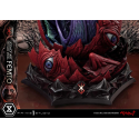 Berserk statuette Legacy Art Kentaro Miura 1/4 Femto 46 cm