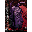 Berserk statuette Legacy Art Kentaro Miura 1/4 Femto 46 cm