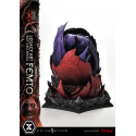 Berserk statuette Legacy Art Kentaro Miura 1/4 Femto Bonus Version 46 cm