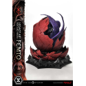 Berserk statuette Legacy Art Kentaro Miura 1/4 Femto Bonus Version 46 cm