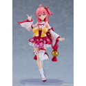 HOLOLIVE - Sakura Miko - Figurine Figma 14cm