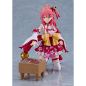 HOLOLIVE - Sakura Miko - Figurine Figma 14cm